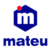 MATEU