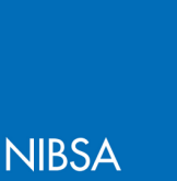 NIBSA
